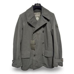 Richmond Denim NWT JACKET